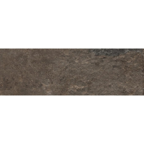 La Fabbrica Ceramiche High Line 109146 Liberty Ret 10x30