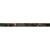 Museum Zar L.Zar-M/P 3x44 Museum Zar L.Zar-M/P 3x44