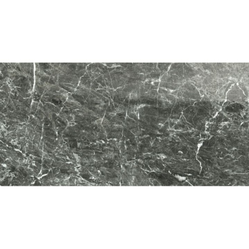 Caesar Anima ACMO Grey St Laurent Rett Lucidato 30x60