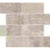 Cerim Ceramiche Rock salt of cerim 766765 Danish Smoke 7.5x15 Mos 6mm Luc 30x30