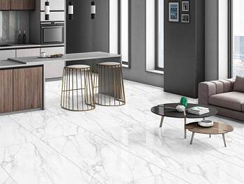 Marble Calacata