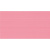 Ceradim Cascade Pink 45x25
