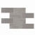 Estima Luna LN02/TE02 Grey Bricks Big Неполированная 28.6x35
