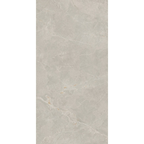 Kerama Marazzi Бриансон KM8016G0251R Бежевый светлый матовый обрезной 80x160 - керамическая плитка и керамогранит