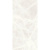 Casalgrande Padana Onici 11310104 Ghiaccio 6,5mm 60x120 Casalgrande Padana Onici 11310104 Ghiaccio 6,5mm 60x120
