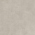 Vitra Microcement K947892R0001VTET Светлый Греж Матовый Ректификат 60x60 Vitra Microcement K947892R0001VTET Светлый Греж Матовый Ректификат 60x60