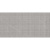 Ergon Grainstone E09H Grey Cage Naturale Ret 60x120