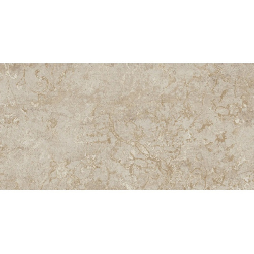 Naxos Bold 135736 Fairy Beige Nat Ret 30x60