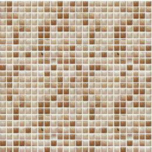 Ceramica di Treviso Atlante Punto Terra 30x30