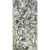 Ariostea Ultra Marmi Luxury White Lucidato Shiny 150x300 Ariostea Ultra Marmi Luxury White Lucidato Shiny 150x300