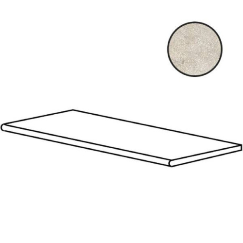 Sadon Ardesie J87267 Beige Gradino 20mm 40x120