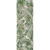 Cotto D’Este Wonderwall Jungle A 100x300 Cotto D’Este Wonderwall Jungle A 100x300