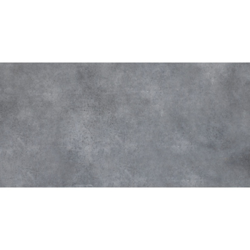 Cerrad Batista 5902510800932 Gres Steel Rect 29,7x59,7