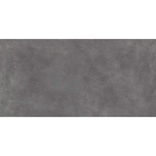 Kerama Marazzi Мирабо KM6012G0721R Серый Темный Матовый Обрезной 60x119,5 - керамическая плитка и керамогранит