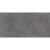 Kerama Marazzi Мирабо KM6012G0721R Серый Темный Матовый Обрезной 60x119,5 - керамическая плитка и керамогранит