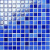 NSmosaic Porcelain PW2323-05 30x30