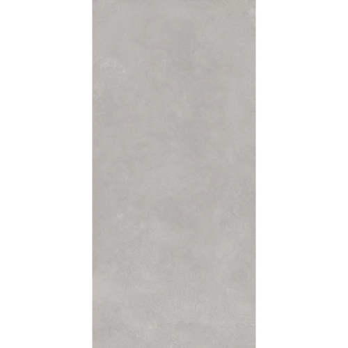 Simpolo Cementi Ash 59,8x119,8