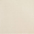 Aparici Absolut Ivory Gres 49.1x49.1 Aparici Absolut Ivory Gres 49.1x49.1