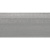 Kerama Marazzi Про Дабл DD201000R Серый темный 60x30