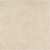 Marazzi Pietra Di Noto MKFX Tortora 60x60 Marazzi Pietra Di Noto MKFX Tortora 60x60