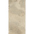 ColiseumGres Verona 610010002117 Бежевый 45x90 ColiseumGres Verona 610010002117 Бежевый 45x90