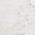 Porcelanosa Bari 100155618 Blanco 59.6x59.6