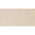 Piemmegres (Piemme Ceramiche) Stone Focus 1046 Sabbia Nat-Ret 30x60