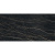 Rex Ceramiche Prexious 755848 Thunder Night Glossy 60x120