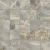 ColiseumGres Verona 610110000543 Grigio Mosaico 28x28 ColiseumGres Verona 610110000543 Grigio Mosaico 28x28