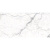 Fanal Windsor Dec B White 60x120 Fanal Windsor Dec B White 60x120