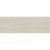 Baldocer Vasari Neutro 28x85