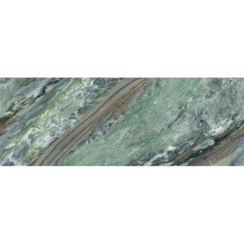 Bonaparte Bamboo Panels Nepal glossy A connect 110x280