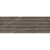 Cifre Venetian Relieve Nature Brillo Rect 30x90 Cifre Venetian Relieve Nature Brillo Rect 30x90