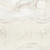 Fmg Maxfine Marmi P75290MF6 Sq.Onice Perla 6mm. 75x75 Fmg Maxfine Marmi P75290MF6 Sq.Onice Perla 6mm. 75x75