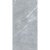 Casalgrande Padana Marmoker 2220224 Bardiglio Imperiale Lucido 6,5 mm 59x118