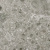 Inalco Iseo Gris Bush-hammered 6mm 160 160x160 Inalco Iseo Gris Bush-hammered 6mm 160 160x160