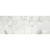 Alaplana Ceramica Allison Blanco Mosaic Brillo Rect 33.3x90