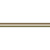 Kerama Marazzi Фраскати 12 платина 25x2 Kerama Marazzi Фраскати 12 платина 25x2
