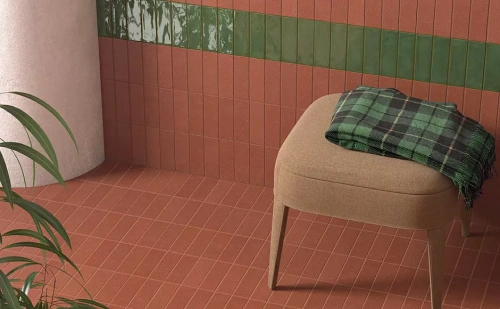 Equipe Fango 30836 Jolly Cotto 1,2x20