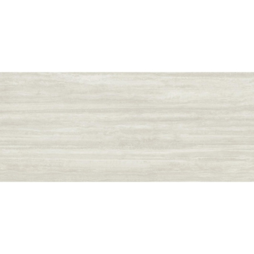 Caesar Iconica AGU8 Navona Verso 6mm 120x278