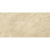 Fmg Maxfine Marmi L175298MF6 Crema Marf.Extr.Luc.6mm. 150x75