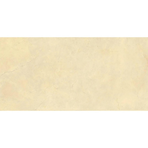 Impronta italgraniti Calcis CL02XPL Crema Lapped 6mm 120x280 - керамическая плитка и керамогранит