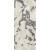 Italon Stellaris (Стелларис) 600180000050 Dover Light 6mm Lux Ret 120x278