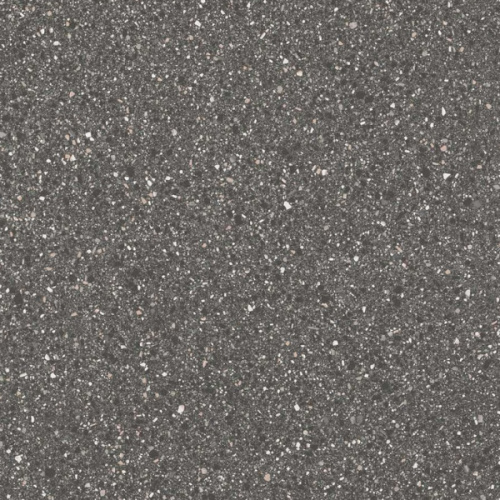 Fmg Palladio L66529 Pisani Levigato Lucidato 60x60