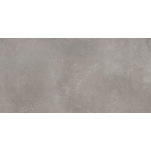 Cerrad Tassero 5903313304160 Gris Rect R11 59,7x119,7