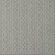 Rako Taurus Industrial TR426076 Grey 20x20