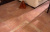 Exagres Vega Rojo Cartabon Fiorentino Ocre C-2 33x33