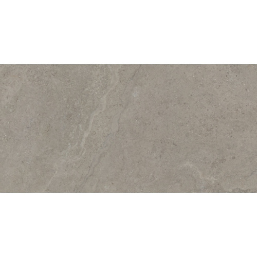 Tau ceramica Dorset Greige Rec 60x120 - керамическая плитка и керамогранит