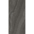 Cerim Ceramiche WoodSlate Life 776390 Bark Grip 20mm 60x120 Cerim Ceramiche WoodSlate Life 776390 Bark Grip 20mm 60x120