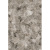 Casalgrande Padana Onici 11900208 Quarzo Lucido 118x236 Casalgrande Padana Onici 11900208 Quarzo Lucido 118x236